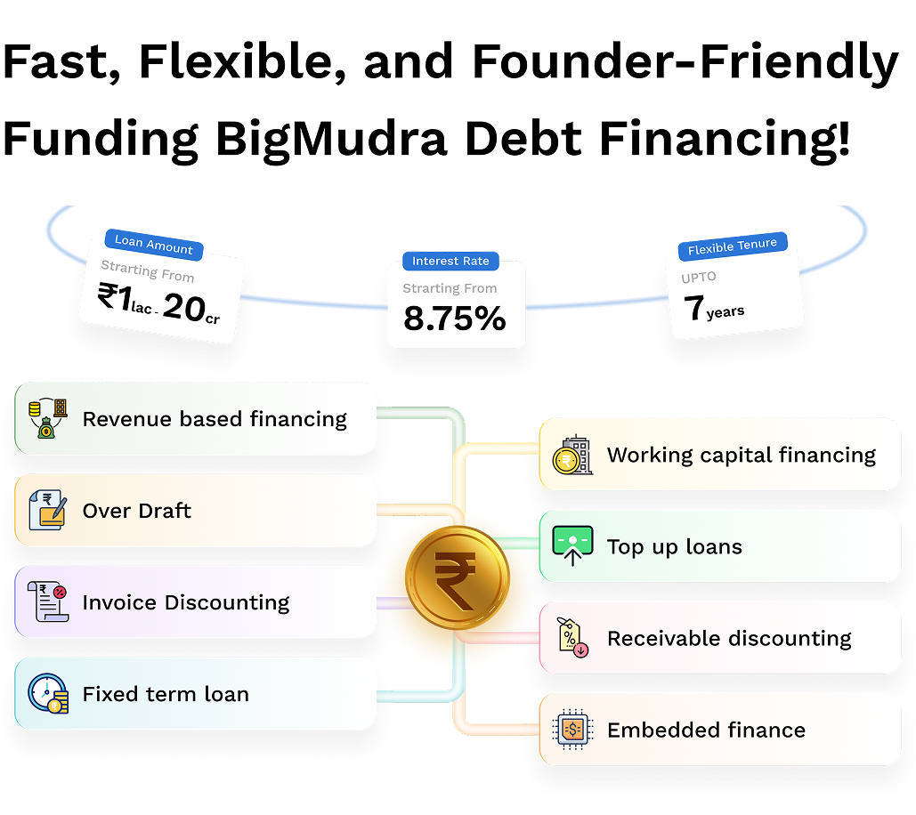 debt_financing_banner_img